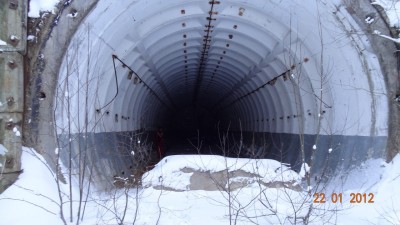 z_f1d42890.jpg