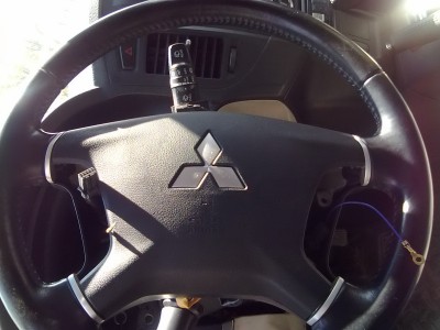 26042012391.jpg