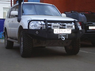 S3010072.JPG