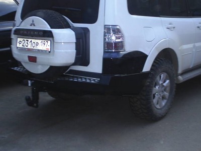 S3010075.JPG