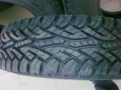 27032012390.jpg