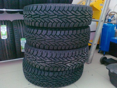 27032012391.jpg