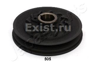 шкив1.bmp