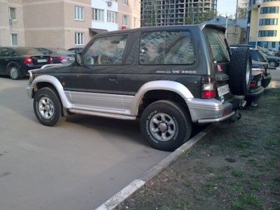 0877_1~1.JPG