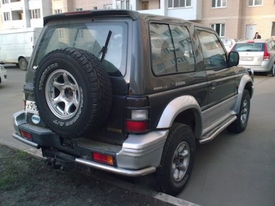 0878_1~1.JPG