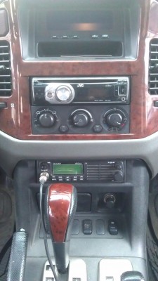 IMAG0114.jpg