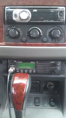 IMAG0115.jpg