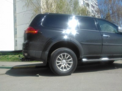 WP_000072.jpg