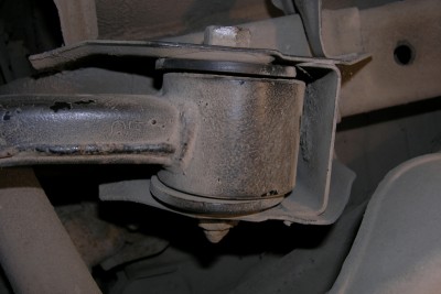 Bushing.jpg