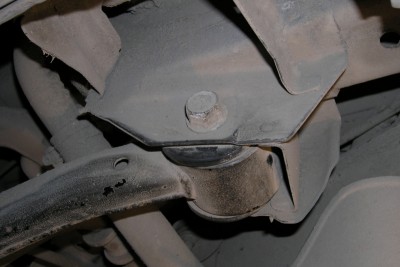 Bushing 2.jpg