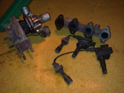28042012045.jpg