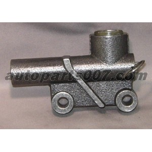 AutoEngineParts704m17958.jpg