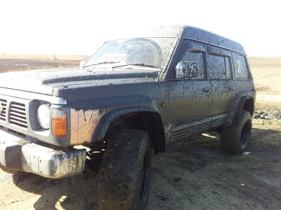 20120421_165457.jpg