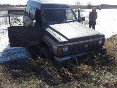 20120421_171556.jpg