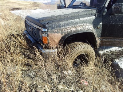 20120421_171620.jpg