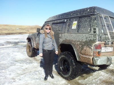 20120421_173039.jpg