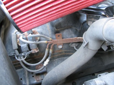 m1.jpg