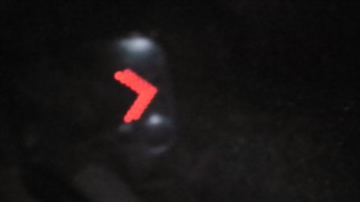 S1030016.JPG