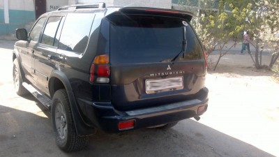 Empro foto1077.jpg
