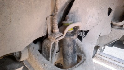 Empro foto1089.jpg
