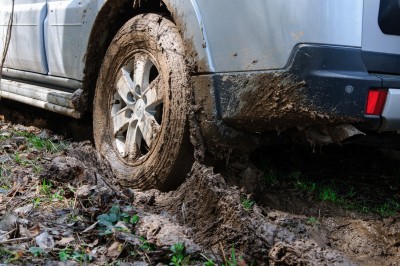 20120429-DSC_2566.jpg