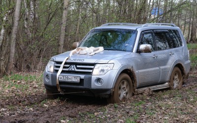 20120429-DSC_2577.jpg