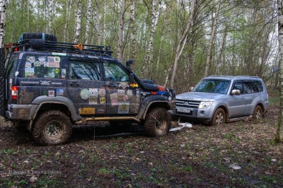 20120429-DSC_2584.jpg