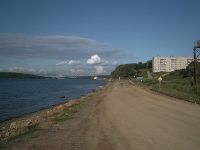 7.JPG