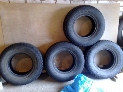 010520121474.jpg