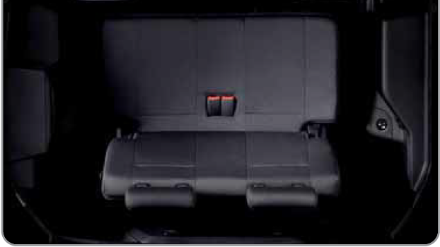 3.bmp