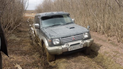 DSCN1705.jpg
