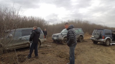 DSCN1728.jpg