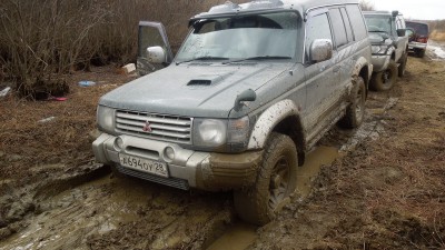 DSCN1731.jpg