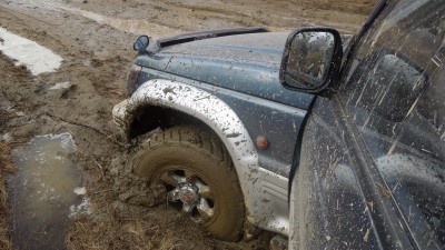 DSCN1738.jpg