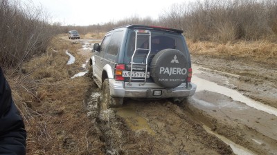 DSCN1739.jpg