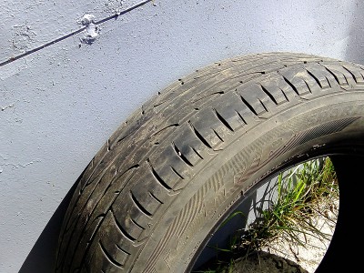 CAM_0039.jpg