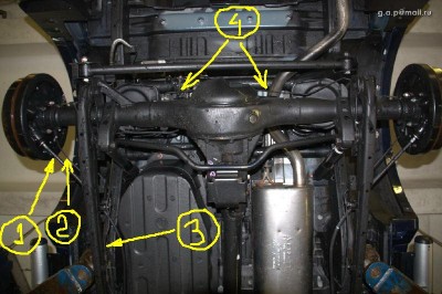 gapimg10551.jpg