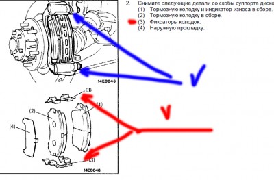 торм.jpg