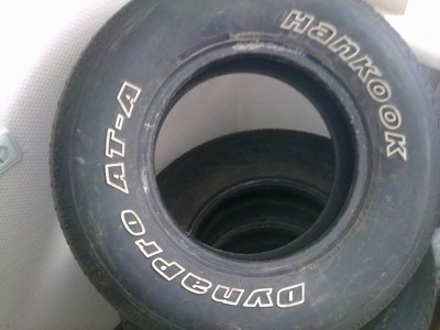 27042012126.jpg