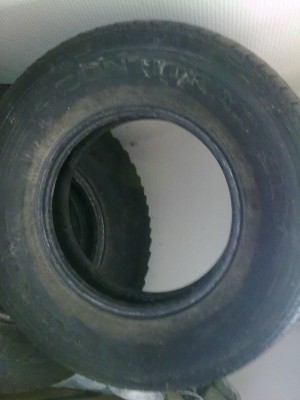 27042012128.jpg