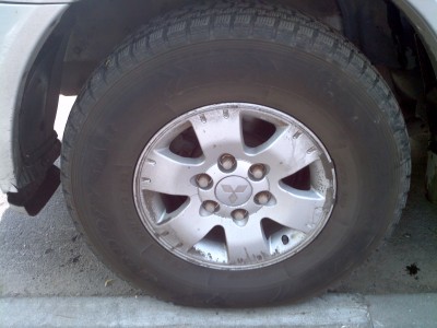 IMG_20120505_161651.jpg