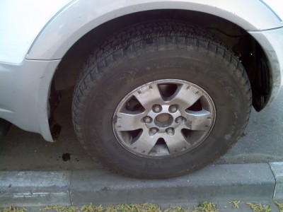 IMG_20120505_161658.jpg