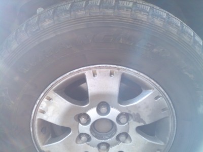 IMG_20120505_161747.jpg