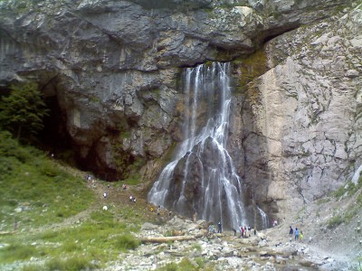 Картинка0022.jpg