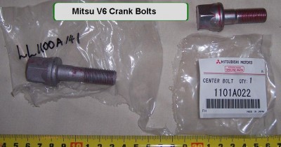 crankbolt.jpg