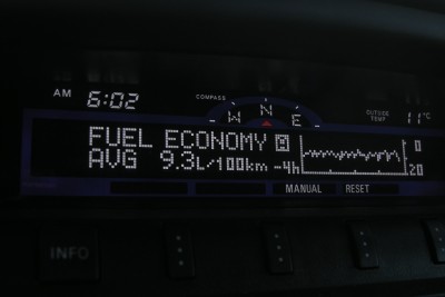 Range 2.jpg
