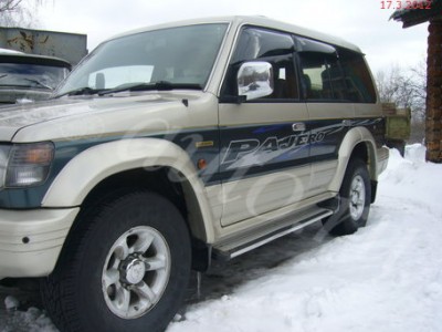 175d5753.jpg