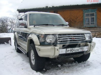 e3d0304a.jpg