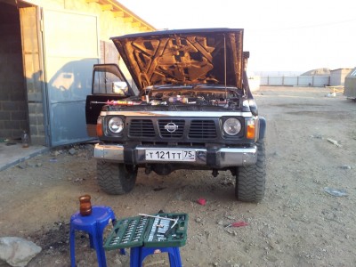 20120506_213508.jpg