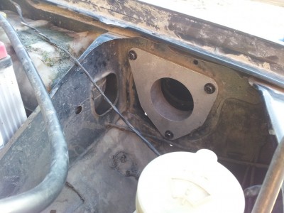 20120506_210618.jpg